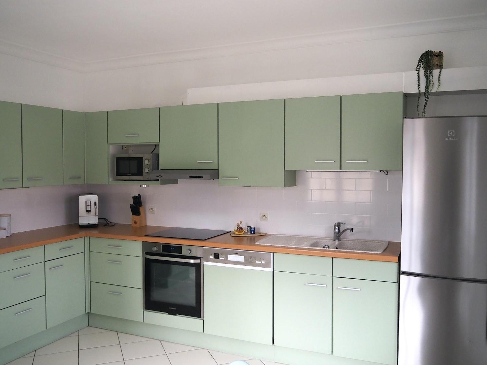 Apartament L'Echappee Belle Le Duplex Proche "Europa Park" Rhinau Zewnętrze zdjęcie