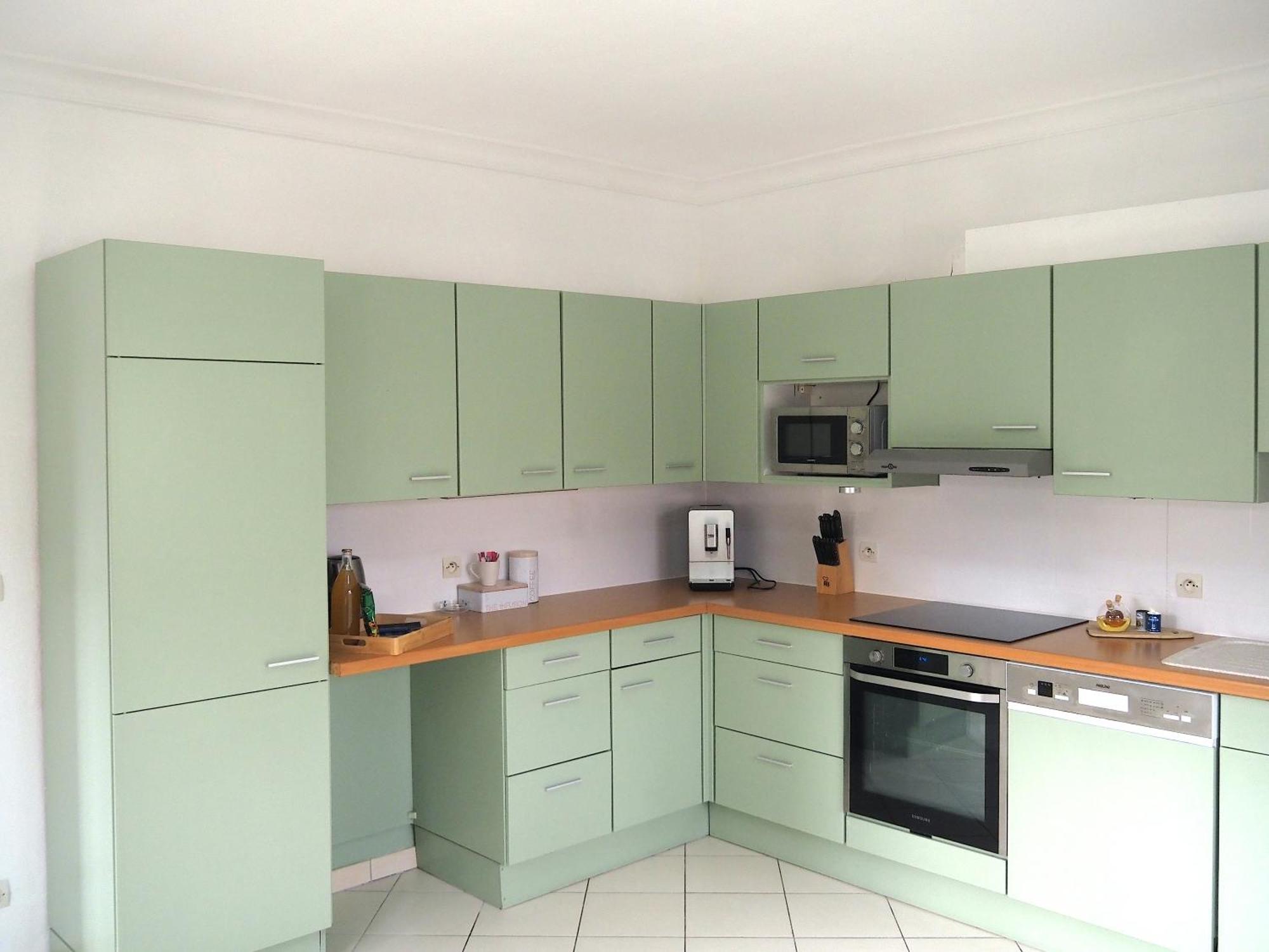 Apartament L'Echappee Belle Le Duplex Proche "Europa Park" Rhinau Zewnętrze zdjęcie